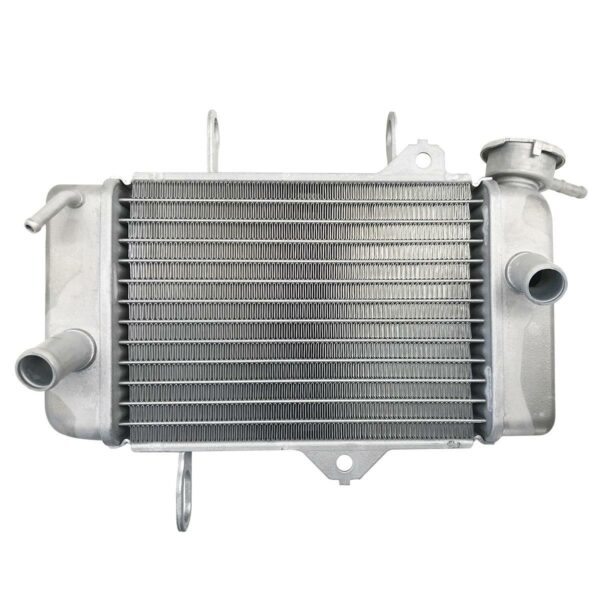 ΨΥΓΕΙΟ ΝΕΡΟΥ ΓΝΗΣΙΟ YAMAHA CRYPTON X 135