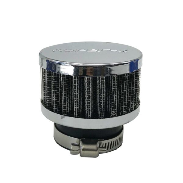 ΦΙΛΤΡΟΧΟΑΝΗ 35MM D1 ΣΤΡΟΓΓΥΛΗ ΚΟΝΤΗ ΙΣΙΑ ΧΡΩΜΙΟ