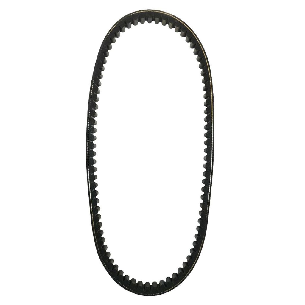 ΙΜΑΝΤΑΣ ΚΙΝΗΣΗΣ 842X20 SCOOTER 150CC WSTD W-STANDARD