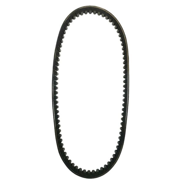 ΙΜΑΝΤΑΣ ΚΙΝΗΣΗΣ 842X20 SCOOTER 150CC WSTD W-STANDARD