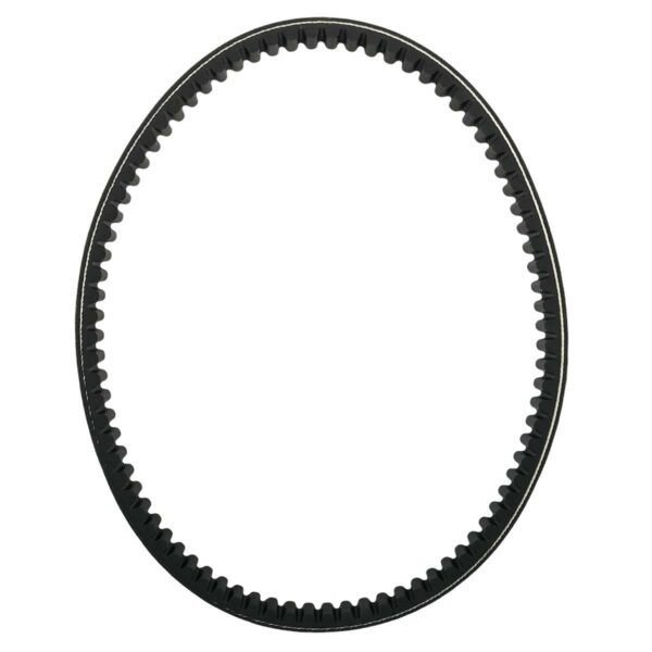 ΙΜΑΝΤΑΣ ΚΙΝΗΣΗΣ 819 19 30 SYM RV150 180 BANDO S08-015