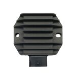 ΑΝΟΡΘΩΤΗΣ ΓΝΗΣΙΟΣ YAMAHA CRYPTON X 135