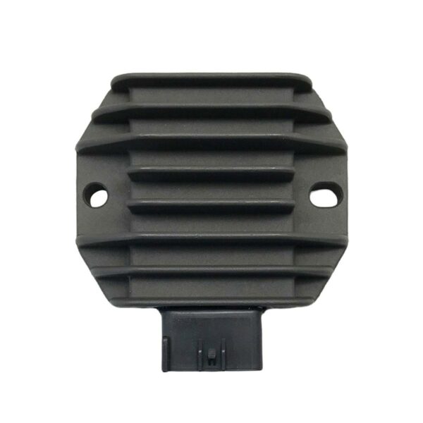 ΑΝΟΡΘΩΤΗΣ ΓΝΗΣΙΟΣ YAMAHA CRYPTON X 135