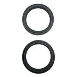 ΤΣΙΜΟΥΧΕΣ ΜΠΟΥΚΑΛΑΣ 41 / 53 / 8-10.5 C4Y ARI.102 ARIETE