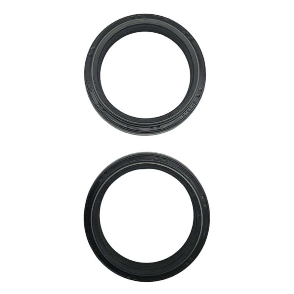 ΤΣΙΜΟΥΧΕΣ ΜΠΟΥΚΑΛΑΣ 41 / 53 / 8-10.5 C4Y ARI.102 ARIETE