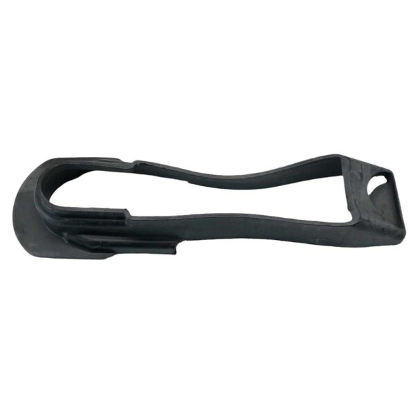 ΓΛΥΣΙΕΡΑ ΨΑΛΙΔΙΟΥ ΓΝΗΣΙΑ YAMAHA CRYPTON R 115