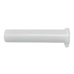 ΚΟΚΑΛΟ ΓΚΑΖΙΟΥ ΓΝΗΣΙΟ HONDA ASTREA GRAND