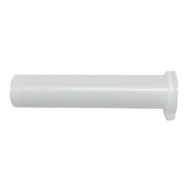 ΚΟΚΑΛΟ ΓΚΑΖΙΟΥ ΓΝΗΣΙΟ HONDA ASTREA GRAND