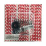 ΕΞΑΡΤΗΜΑΤΑ ΕΠΙΣΚΕΥΗΣ ΤΡΟΜΠΑΣ ΔΙΣΚΟΦΡΕΝΟΥ ΣΕΤ HONDA SUPRA FEDERAL