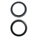 ΞΥΣΤΡΕΣ 41X53.7/5-10 YC ARI.128 ARIETE