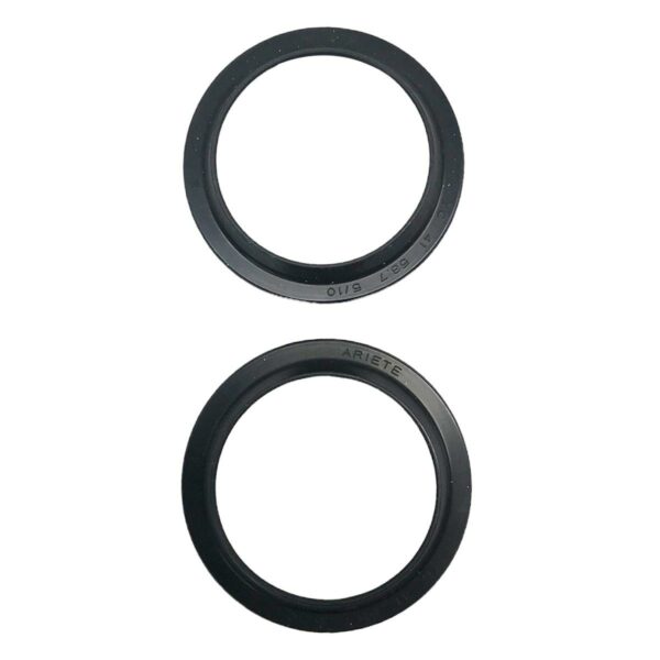 ΞΥΣΤΡΕΣ 41X53.7/5-10 YC ARI.128 ARIETE