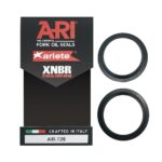 ΞΥΣΤΡΕΣ 41X53.7/5-10 YC ARI.128 ARIETE