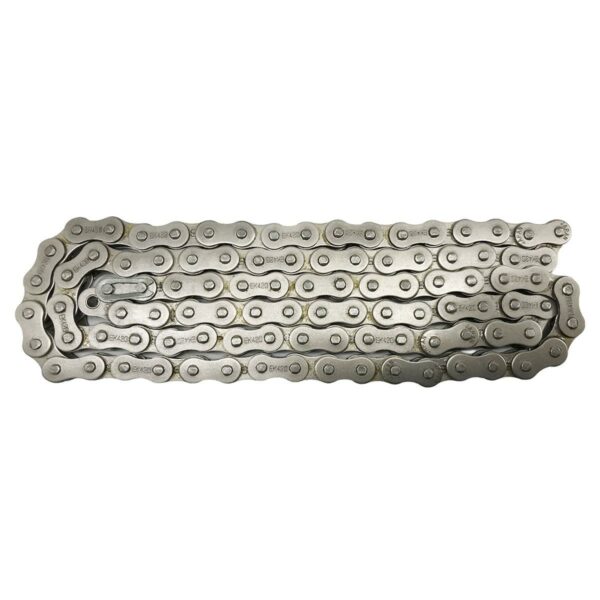 ΑΛΥΣΙΔΑ ΚΙΝΗΣΗΣ 420 98Δ EK