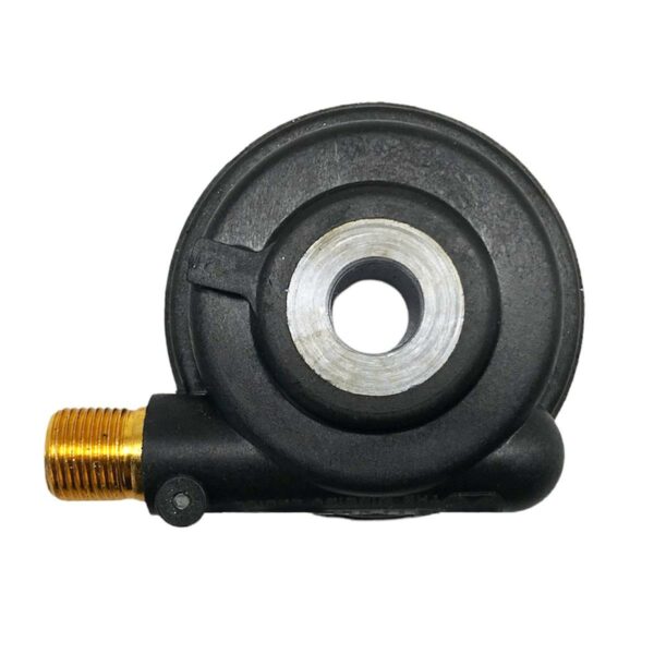 ΑΤΕΡΜΟΝΑΣ ΚΟΝΤΕΡ YAMAHA CRYPTON 105 WSTD W-STANDARD