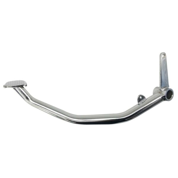 ΠΕΤΑΛ ΦΡΕΝΟΥ HONDA C50 / 90 GLX TAIWAN