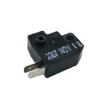 ΒΑΛΒΙΔΑ ΕΜΠΡΟΣ ΦΡΕΝΟΥ ΓΝΗΣΙΑ YAMAHA CRYPTON X 135