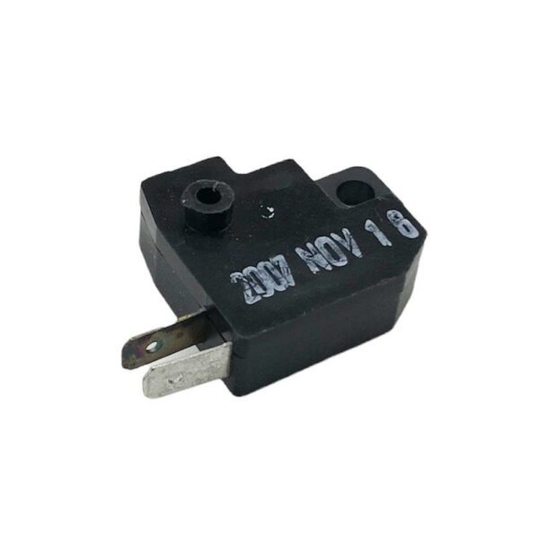 ΒΑΛΒΙΔΑ ΕΜΠΡΟΣ ΦΡΕΝΟΥ ΓΝΗΣΙΑ YAMAHA CRYPTON X 135