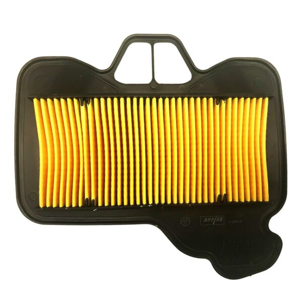 ΦΙΛΤΡΟ ΑΕΡΟΣ HONDA INNOVA ASPIRA