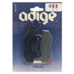 ΤΑΚΑΚΙΑ FA165 P116 ASX ORGANIC SUPRA,KAZER,CYGNUS-X,ELIMINATOR ADIGE