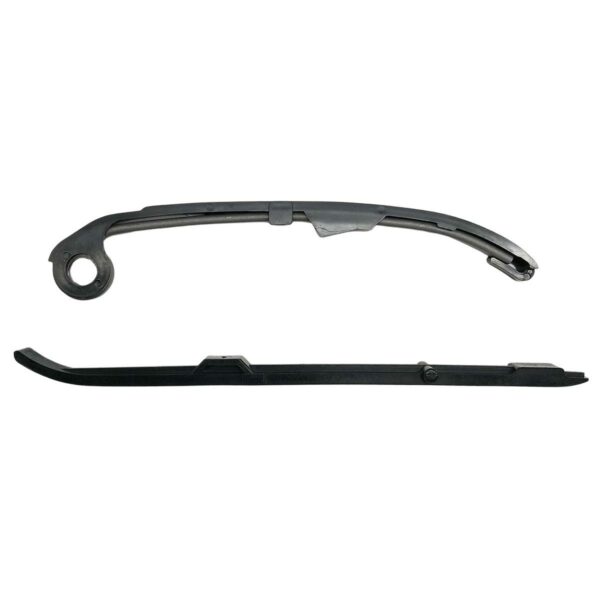 ΓΛΥΣΤΡΕΣ ΣΕΤ NΟ 1 2 HONDA GTR 150