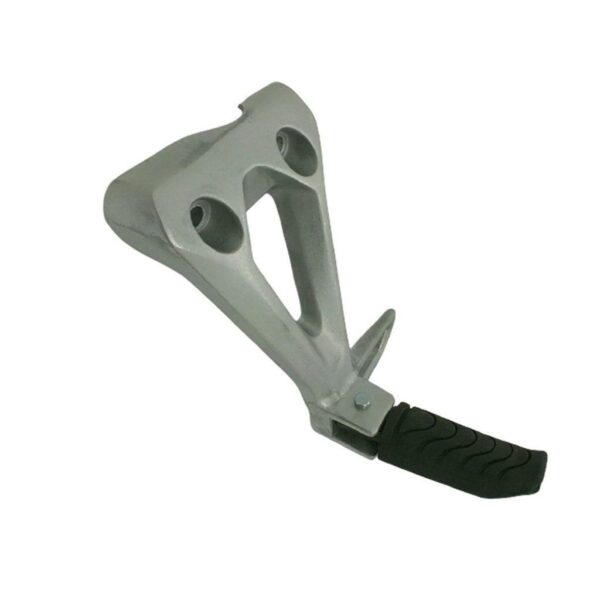 ΒΑΣΗ ΜΑΡΣΠΙΕ ΑΝΑΒΑΤΗΡΑ ΠΙΣΩ ΑΡΙΣΤ HONDA ASTREA GRAND 110 INJE