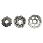 ΓΡΑΝΑΖΙΑ ΣΑΣΜΑΝ RACING HONDA INNOVA 3 ΤΜΧ (1ST-32T),(2ND-30T),(4TH-25T) TOBAKI