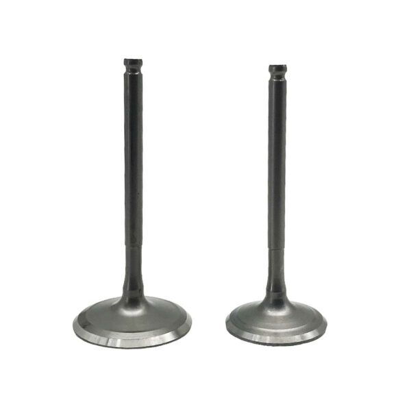 ΒΑΛΒΙΔΕΣ ΣΕΤ RACING 27-23 HONDA INNOVA TOBAKI