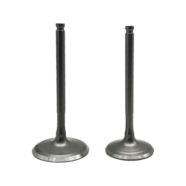 ΒΑΛΒΙΔΕΣ ΣΕΤ RACING 30-26 YAMAHA CRYPTON TOBAKI