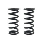 ΕΛΑΤΗΡΙΑ ΒΑΛΒΙΔΩΝ RACING (2.5X43.5L) MODENAS KRISS 110 TOBAKI