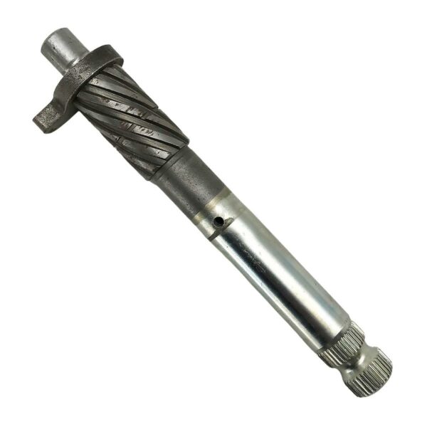 ΑΞΟΝΑΣ ΜΑΝΙΒΕΛΑΣ YAMAHA Z 125 TOBAKI