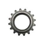 ΓΡΑΝΑΖΙ ΣΤΡΟΦΑΛΟΥ 16Δ LIFAN TOBAKI