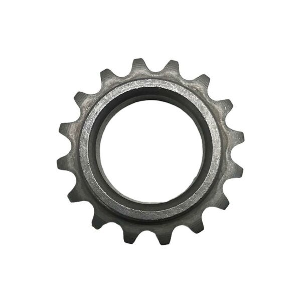 ΓΡΑΝΑΖΙ ΣΤΡΟΦΑΛΟΥ 16Δ LIFAN TOBAKI