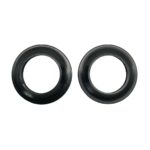 ΞΥΣΤΡΕΣ ΠΙΡΟΥΝΙΟΥ ΣΕΤ 2ΤΜΧ (30X40.5X13) YAMAHA CYCNUS / AN125 TOBAKI