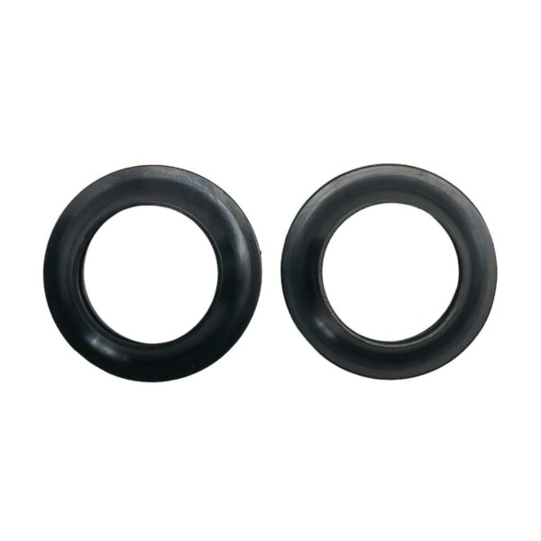 ΞΥΣΤΡΕΣ ΠΙΡΟΥΝΙΟΥ ΣΕΤ 2ΤΜΧ (30X42X13) SYM VF185 TOBAKI