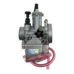 ΚΑΡΜΠΥΡΑΤΕΡ 28MM PWK KEIHIN SUDCO ORIGINAL