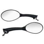 ΚΑΘΡΕΠΤΕΣ ΣΕΤ 2ΤΜΧ 8'' QY183 PIAGGIO FLY