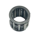 ΡΟΥΛΕΜΑΝ ΜΠΙΕΛΑΣ ΑΝΩ GWO GC8 12MM/ANA TEMAXIO