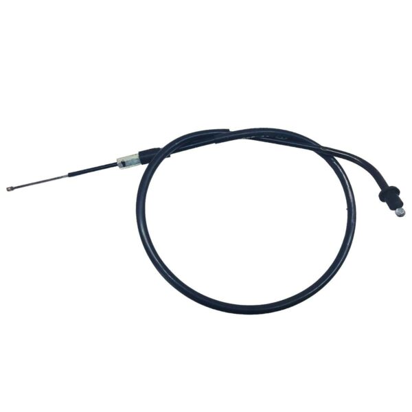 ΣΥΡΜΑ ΝΤΙΖΑ ΓΚΑΖΙΟΥ CRYPTON 115 (NEW) ΓΝΗΣΙΟ