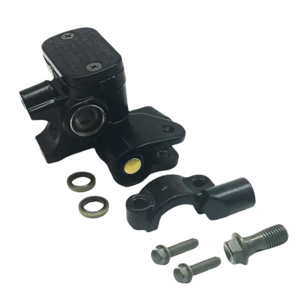 ΤΡΟΜΠΑ ΦΡΕΝΟΥ YAMAHA T110