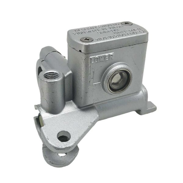 ΤΡΟΜΠΑ ΦΡΕΝΟΥ HONDA WAVE 110 OEM