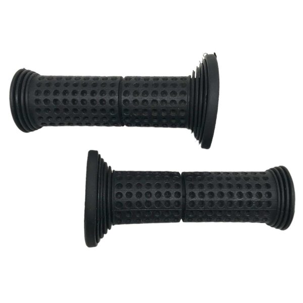 ΧΕΙΡΟΛΑΒΕΣ PRO GRIP ORIGINAL Φ22 ITALY