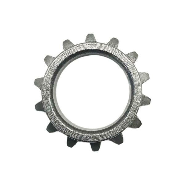 ΓΡΑΝΑΖΙ ΣΤΡΟΦΑΛΟΥ 14Δ HONDA ASTREA GRAND / GBO TOBAKI