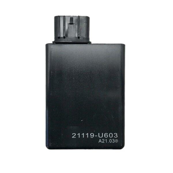 ΗΛΕΚΤΡΟΝΙΚΗ MODENAS DINAMIK TOBAKI