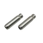 ΟΔΗΓΟΙ ΒΑΛΒΙΔΩΝ ΕΙΣΑΓΩΓΗΣ-ΕΞΑΓΩΓΗΣ (IN-EX) HONDA GTR 150 TOBAKI