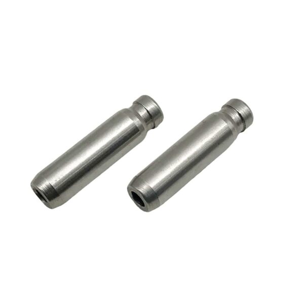 ΟΔΗΓΟΙ ΒΑΛΒΙΔΩΝ ΕΙΣΑΓΩΓΗΣ-ΕΞΑΓΩΓΗΣ (IN-EX) HONDA GTR 150 TOBAKI