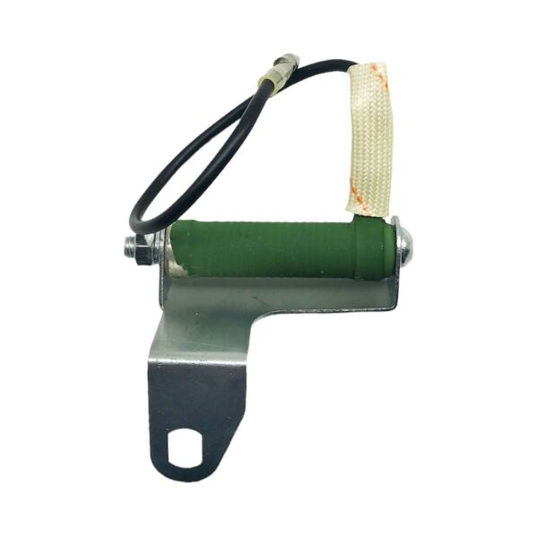 ΑΝΤΙΣΤΑΣΗ HONDA C50Z ΜΕ ΒΑΣΗ OEM