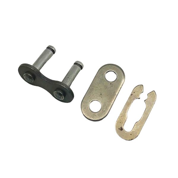 ΑΣΦΑΛΕΙΑ ΑΛΥΣΙΔΑΣ 420 ROC TIMH ANA TEMAXIO