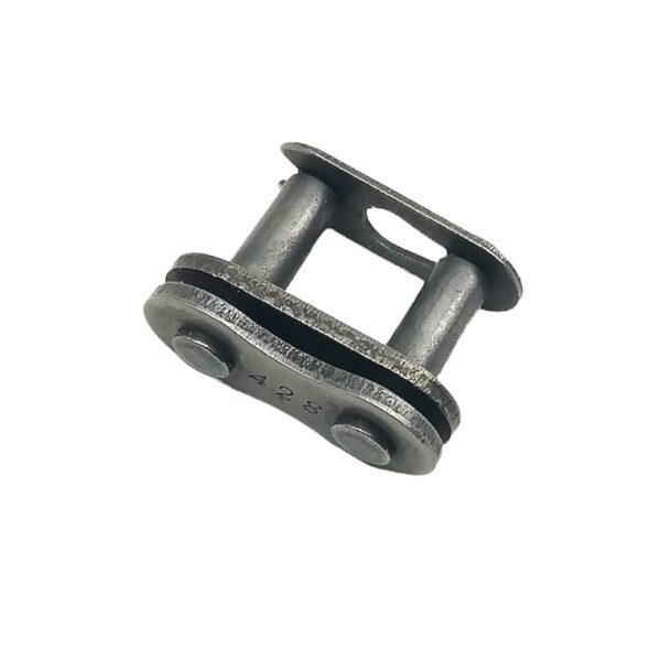 ΑΣΦΑΛΕΙΑ ΑΛΥΣΙΔΑΣ 428 RK ΤΙΜΗ ΑΝΑ ΤΕΜ