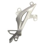 ΒΑΣΗ ΑΝΑΒΑΤΗΡΑ ΠΙΣΩ ΓΝΗΣΙΑ ΔΕΞΙΑ HONDA SUPRA X 125i