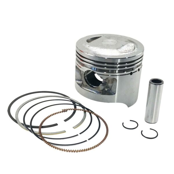 ΠΙΣΤΟΝΙ 47MM YAMAHA T50 NIPPON